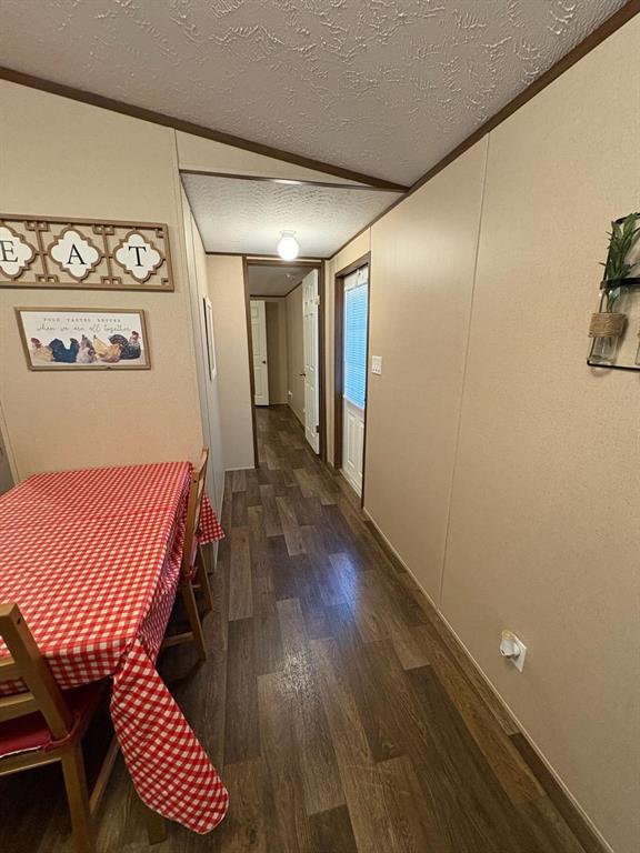 ALTA VISTA MHP - Residential Lease