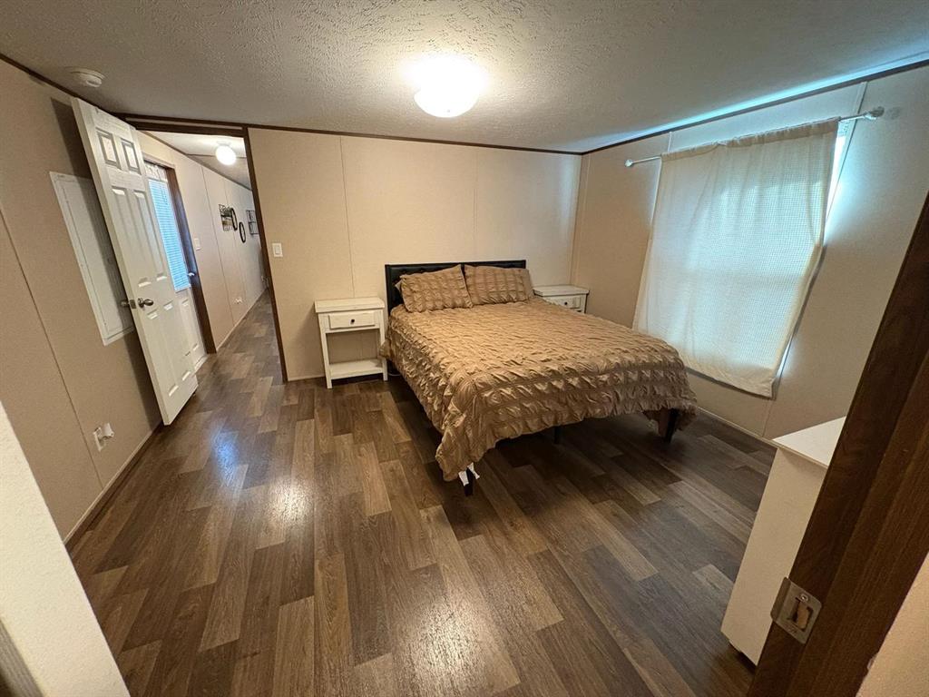 ALTA VISTA MHP - Residential Lease