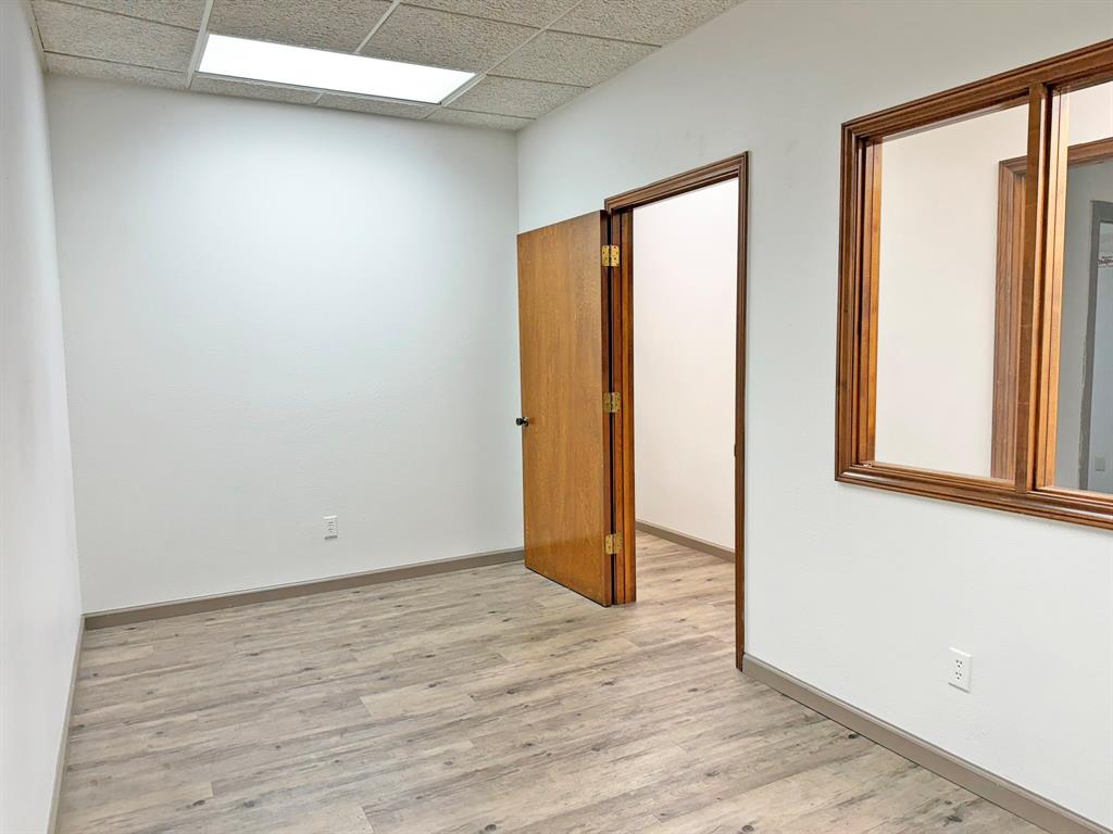 Original Cleburn - Commercial Sale