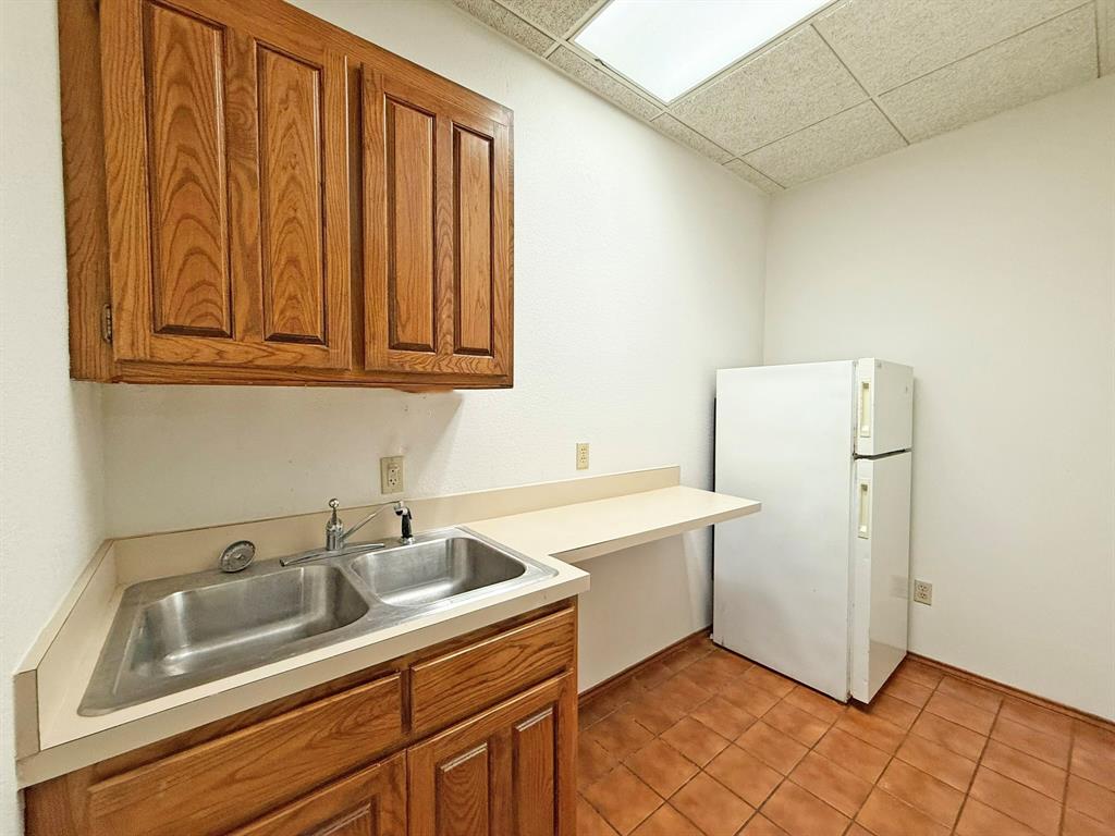 Original Cleburn - Commercial Sale