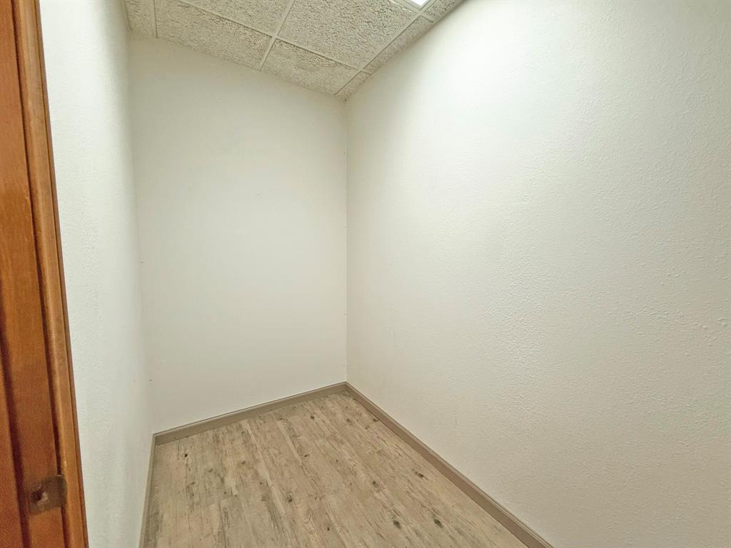 Original Cleburn - Commercial Sale