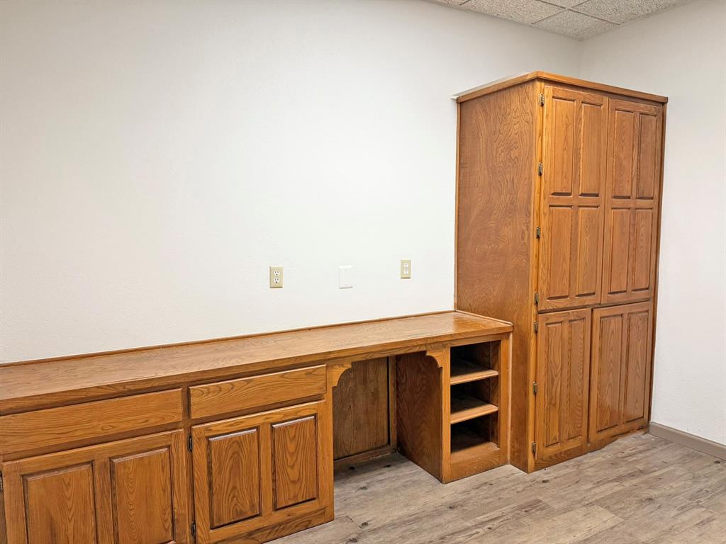 Original Cleburn - Commercial Sale