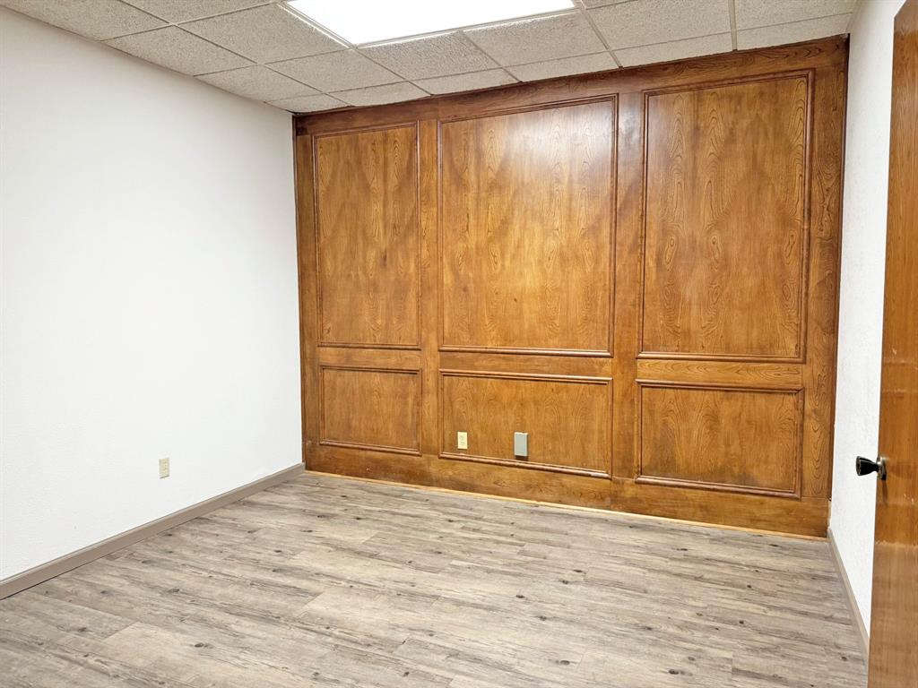 Original Cleburn - Commercial Sale