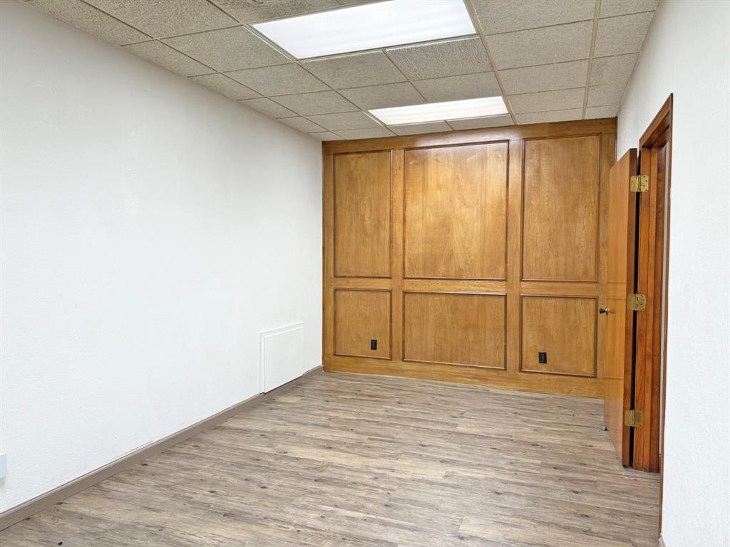 Original Cleburn - Commercial Sale