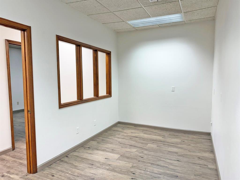 Original Cleburn - Commercial Sale