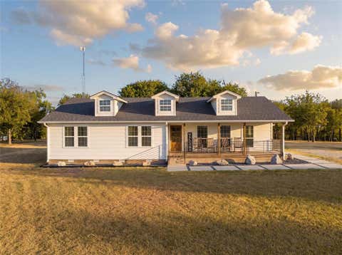 Photo of 1488 Mcgary Road, Waco, TX 76708 (MLS # 21369298)