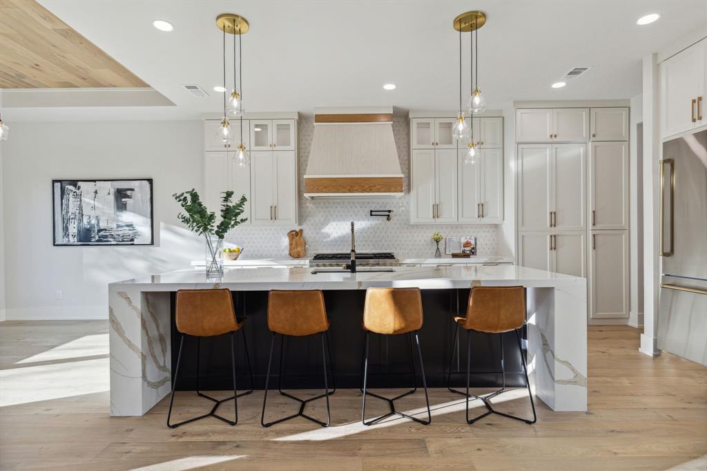 Cliffs At Clariden Ranch The - Residential