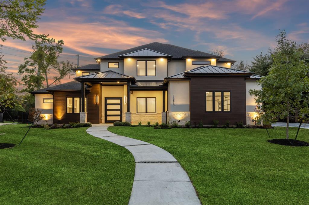 Cliffs At Clariden Ranch The - Residential