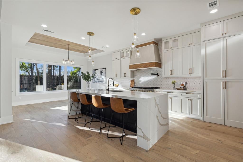 Cliffs At Clariden Ranch The - Residential