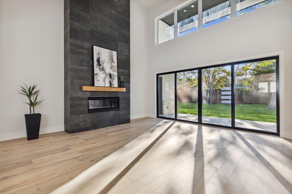 Cliffs At Clariden Ranch The - Residential