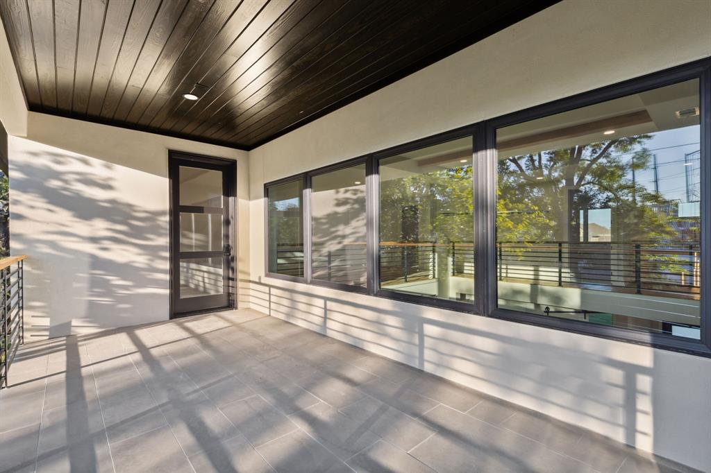 Cliffs At Clariden Ranch The - Residential