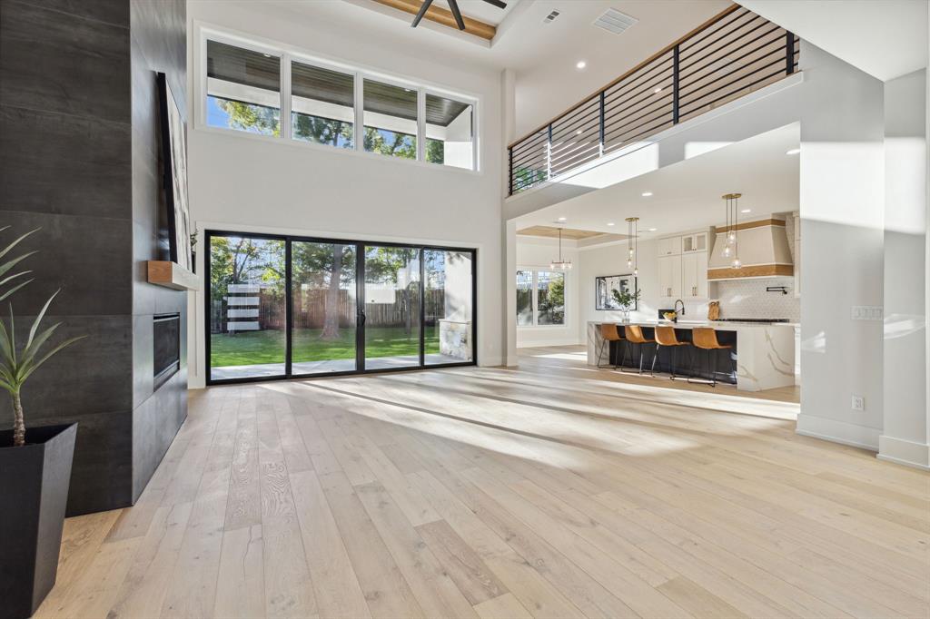 Cliffs At Clariden Ranch The - Residential