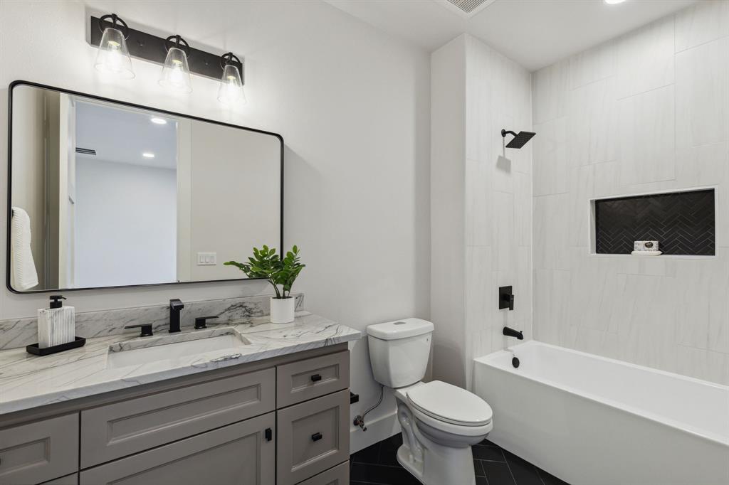 Cliffs At Clariden Ranch The - Residential