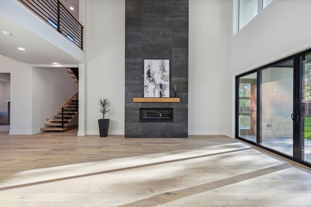 Cliffs At Clariden Ranch The - Residential