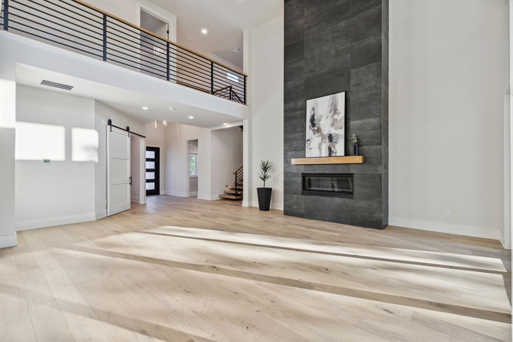 Cliffs At Clariden Ranch The - Residential