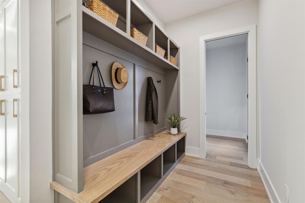 Cliffs At Clariden Ranch The - Residential