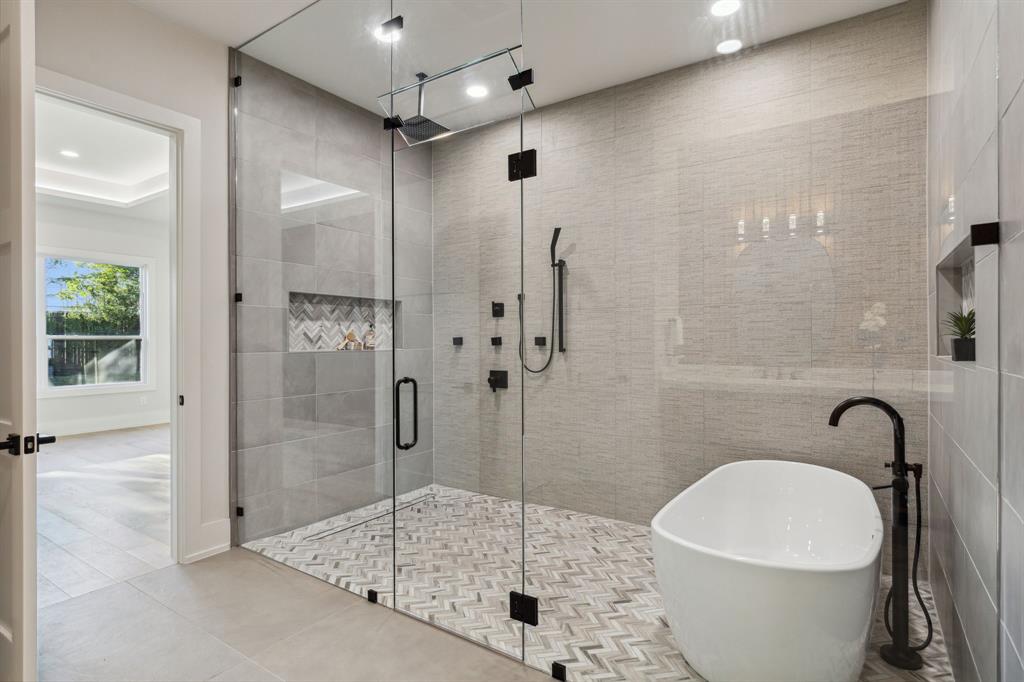 Cliffs At Clariden Ranch The - Residential