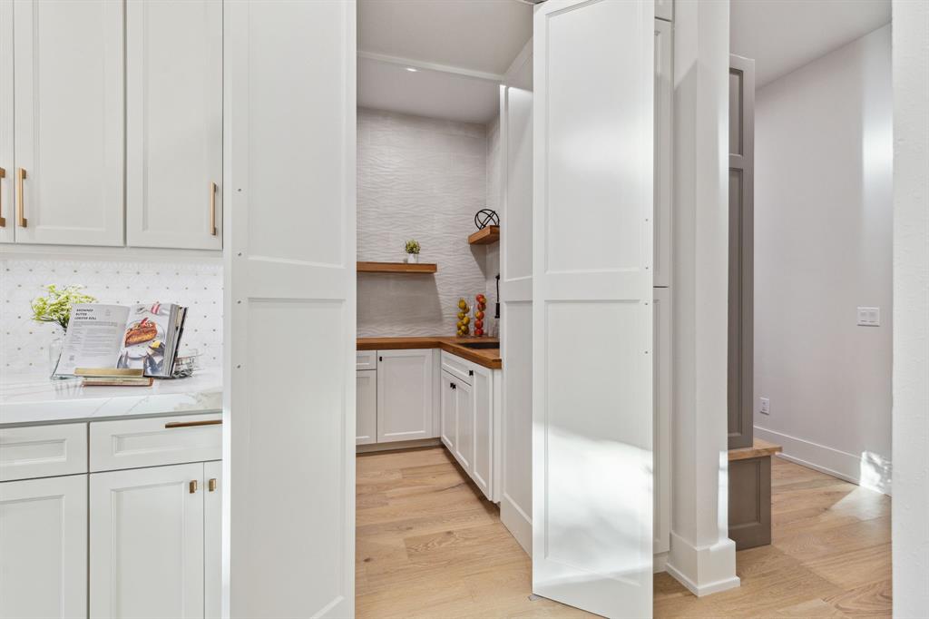 Cliffs At Clariden Ranch The - Residential