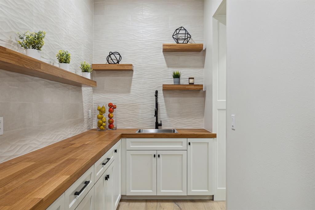 Cliffs At Clariden Ranch The - Residential