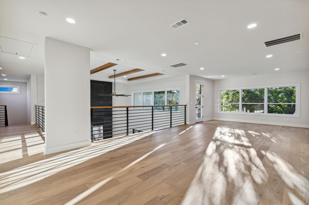 Cliffs At Clariden Ranch The - Residential