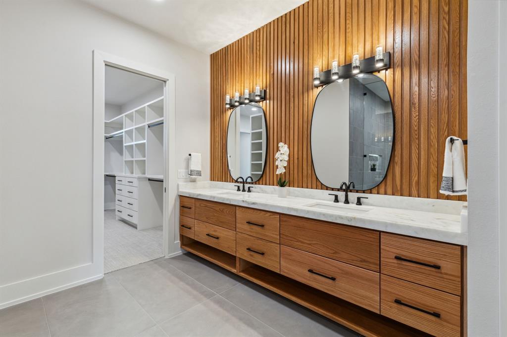 Cliffs At Clariden Ranch The - Residential