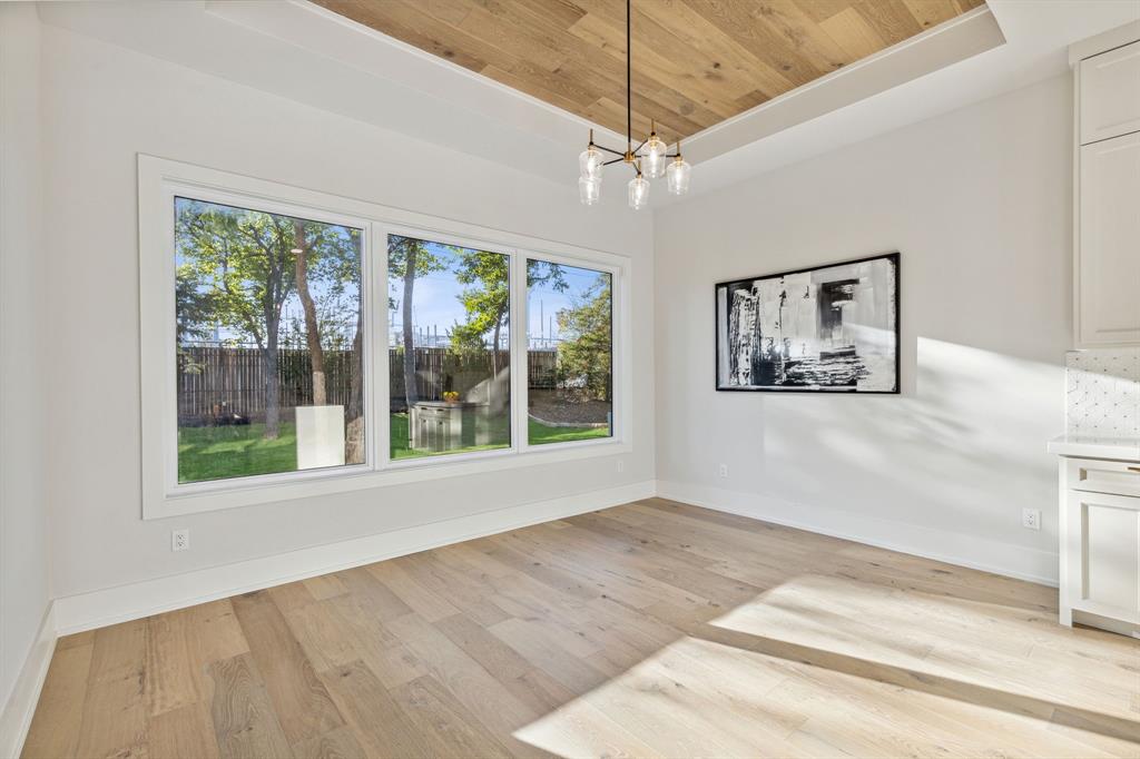 Cliffs At Clariden Ranch The - Residential