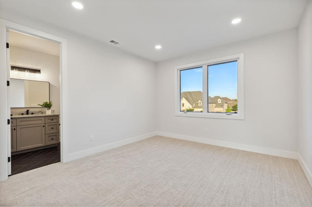 Cliffs At Clariden Ranch The - Residential