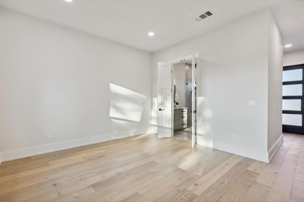 Cliffs At Clariden Ranch The - Residential