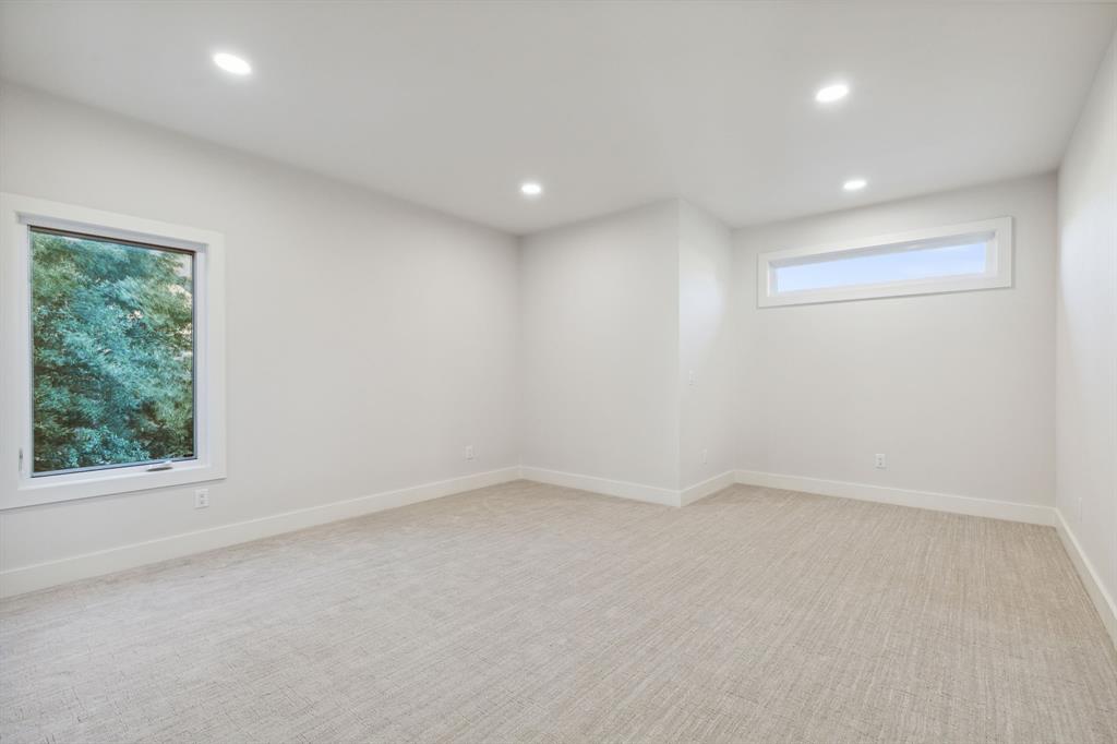 Cliffs At Clariden Ranch The - Residential