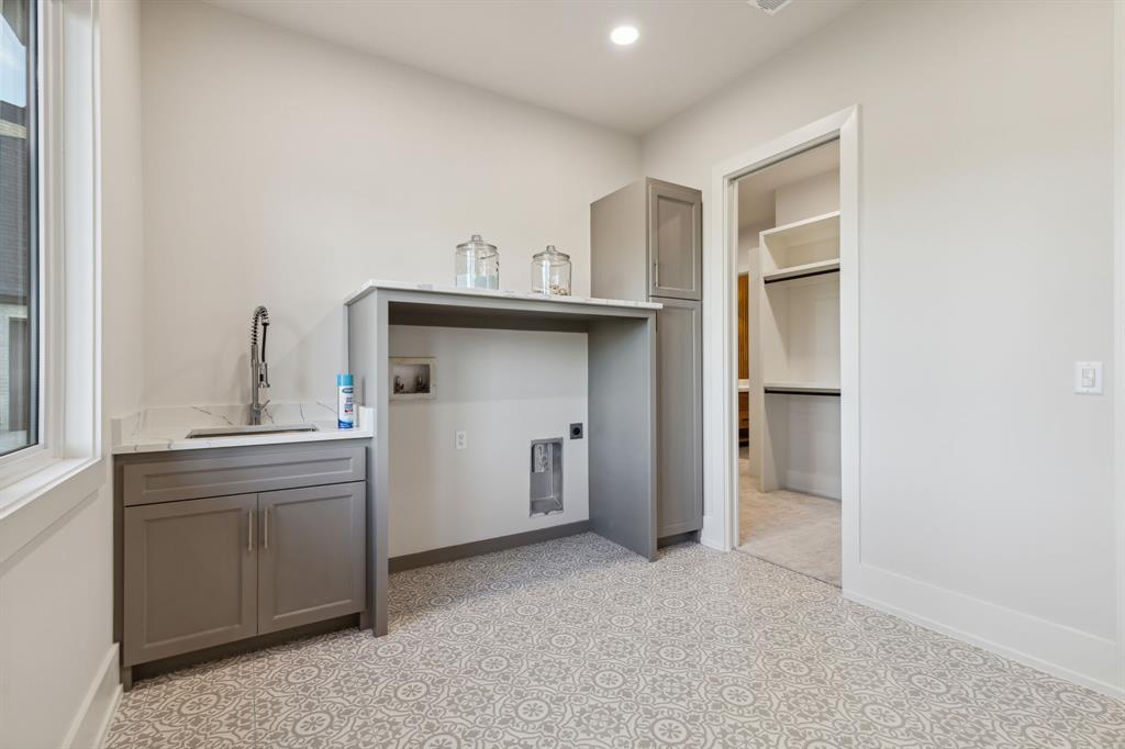 Cliffs At Clariden Ranch The - Residential