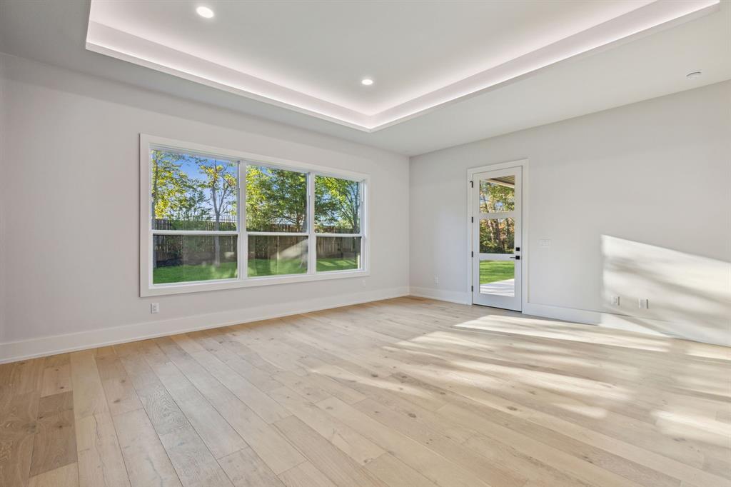 Cliffs At Clariden Ranch The - Residential