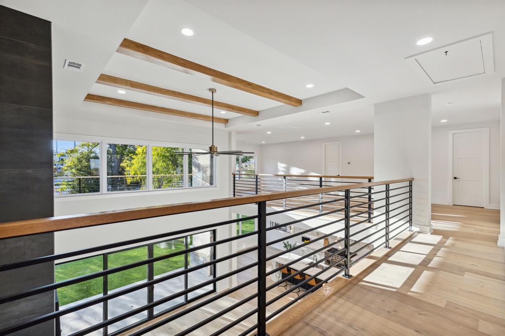 Cliffs At Clariden Ranch The - Residential