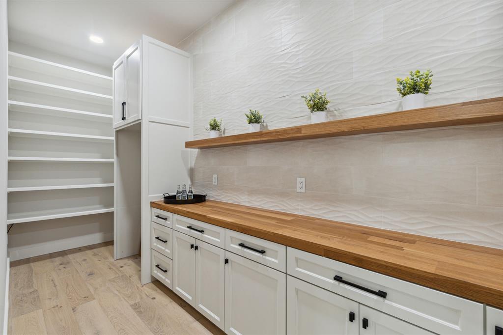 Cliffs At Clariden Ranch The - Residential