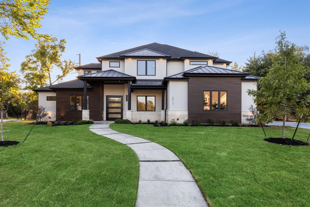 Cliffs At Clariden Ranch The - Residential