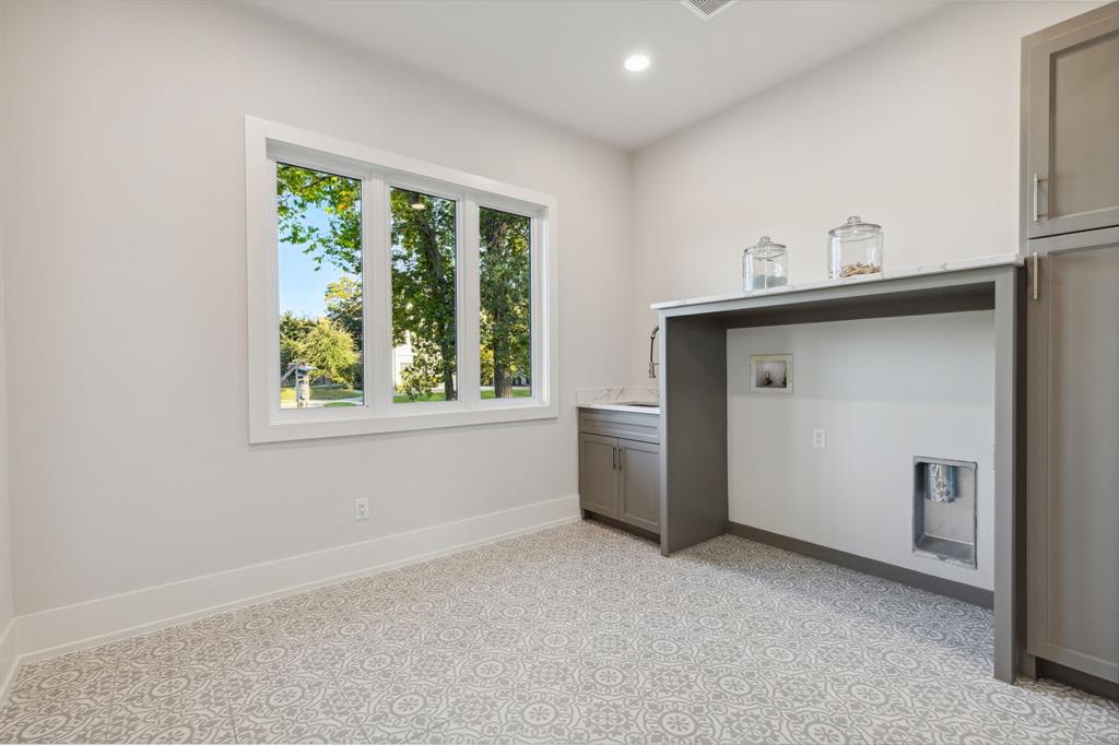 Cliffs At Clariden Ranch The - Residential