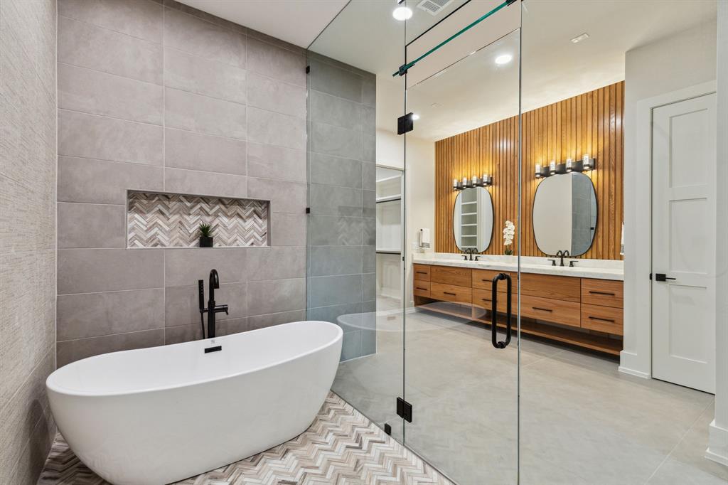 Cliffs At Clariden Ranch The - Residential