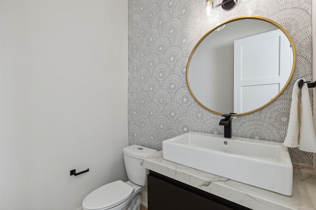 Cliffs At Clariden Ranch The - Residential