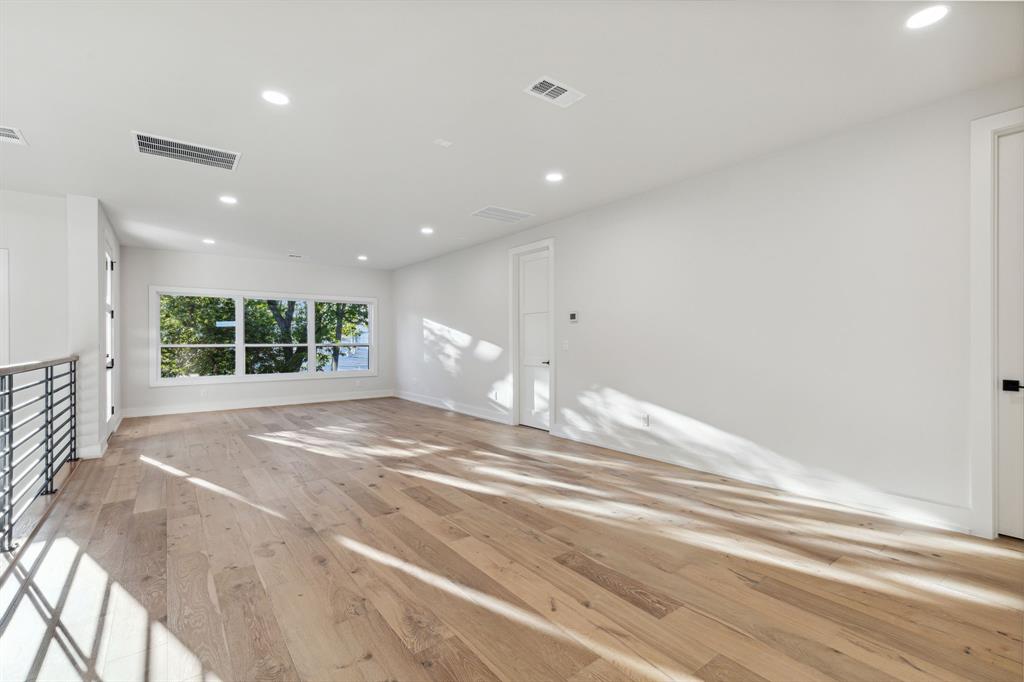 Cliffs At Clariden Ranch The - Residential