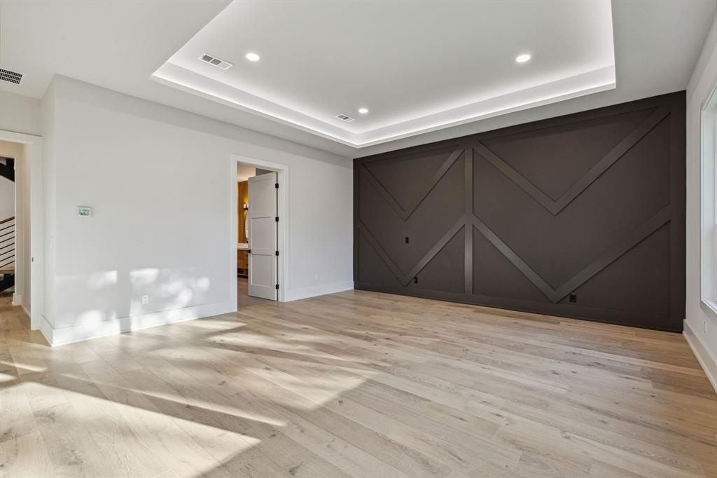 Cliffs At Clariden Ranch The - Residential