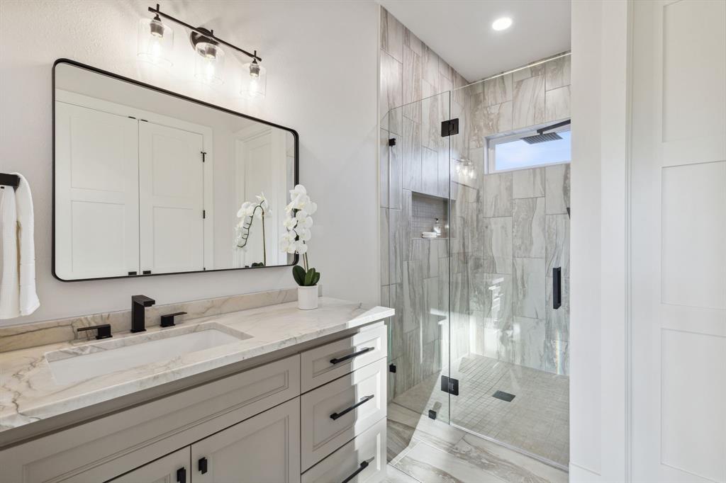 Cliffs At Clariden Ranch The - Residential