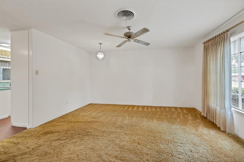 4812 Briarwood Lane