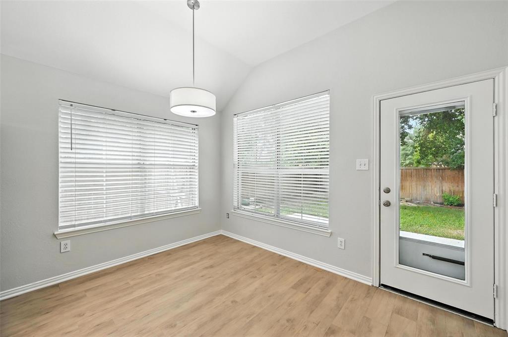 The Villages Of Northshore Ph - Residential