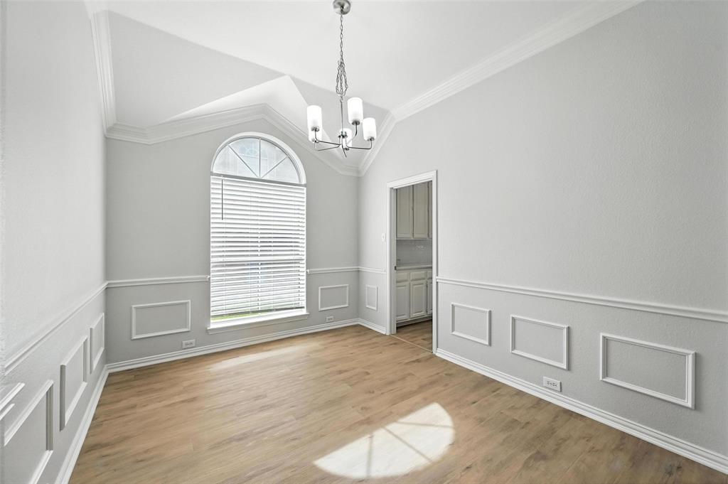 The Villages Of Northshore Ph - Residential