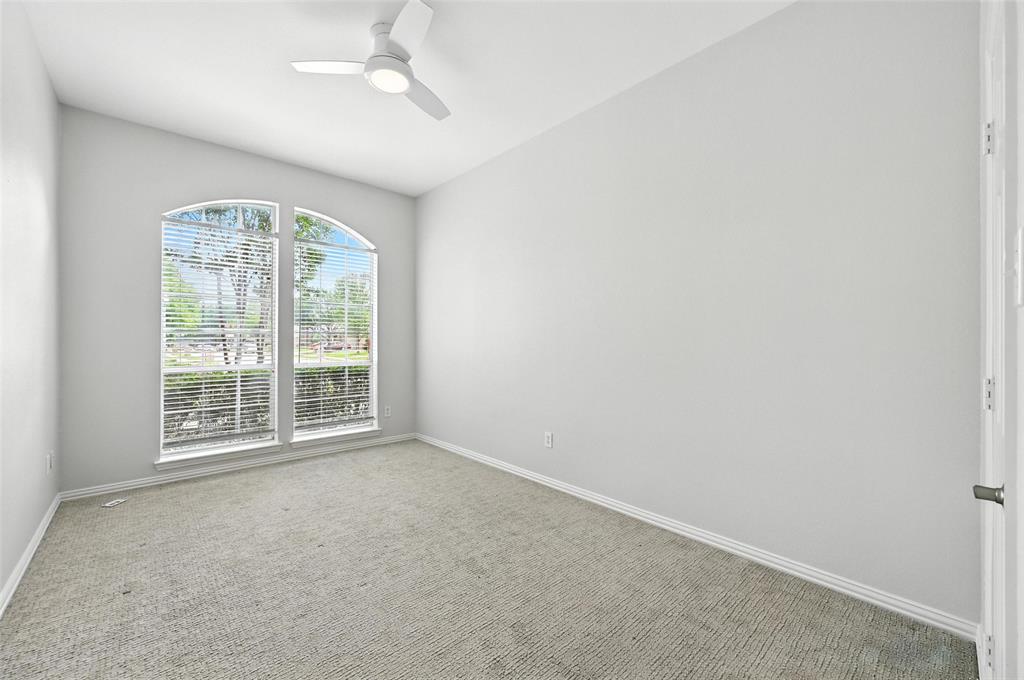 The Villages Of Northshore Ph - Residential