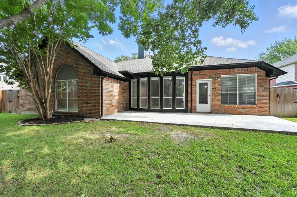 The Villages Of Northshore Ph - Residential