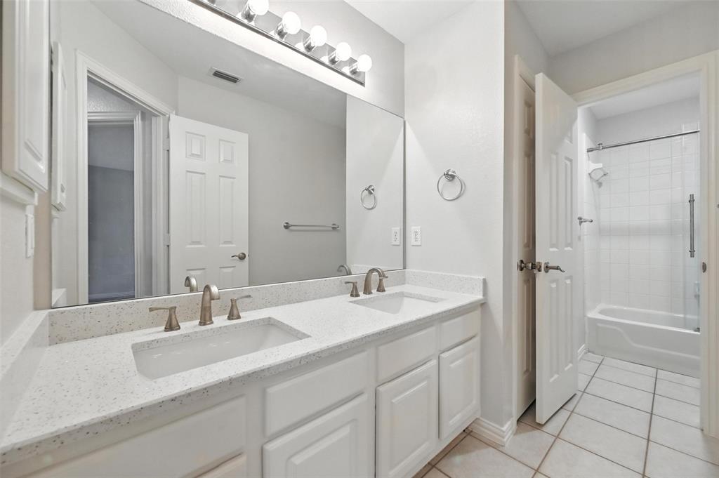 The Villages Of Northshore Ph - Residential