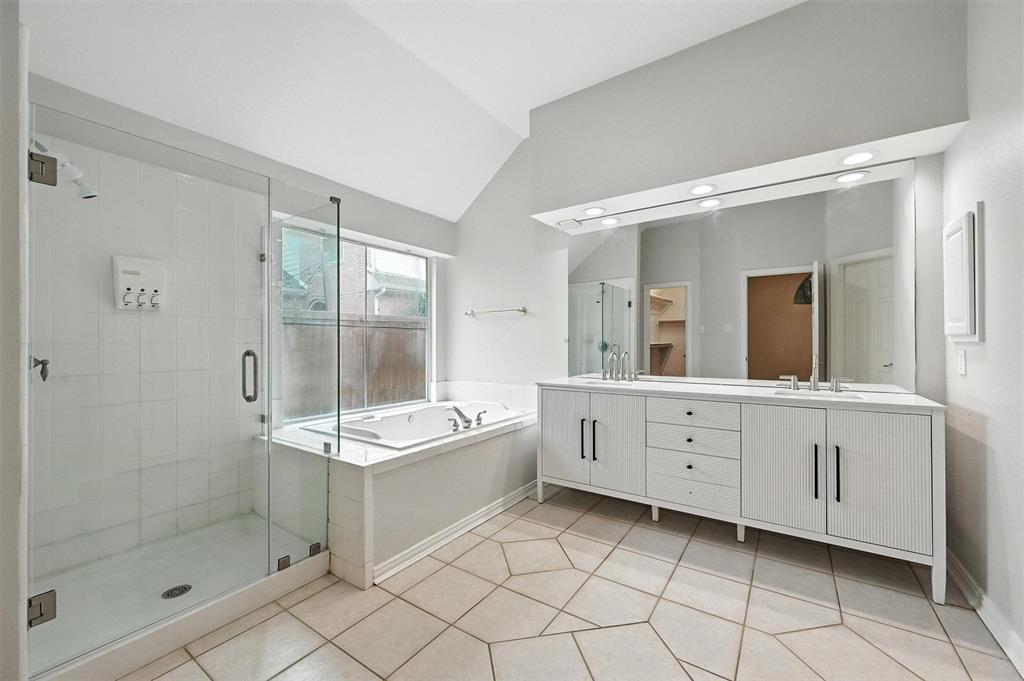 The Villages Of Northshore Ph - Residential