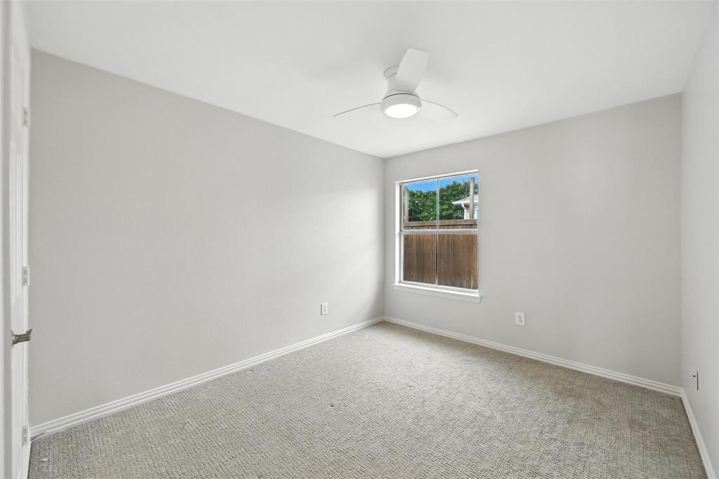 The Villages Of Northshore Ph - Residential
