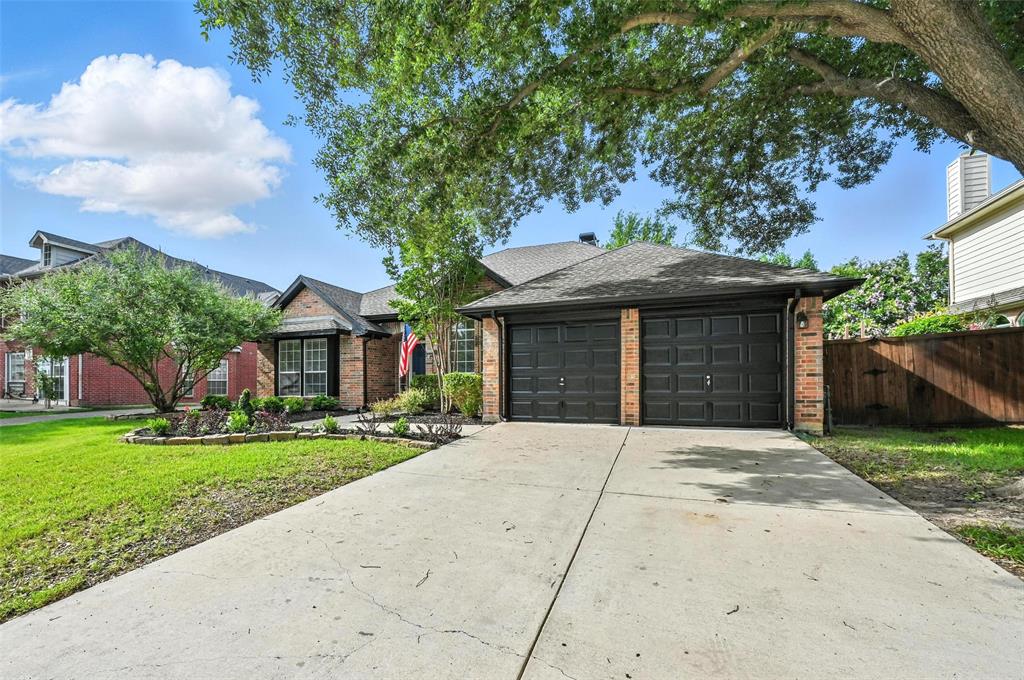 The Villages Of Northshore Ph - Residential