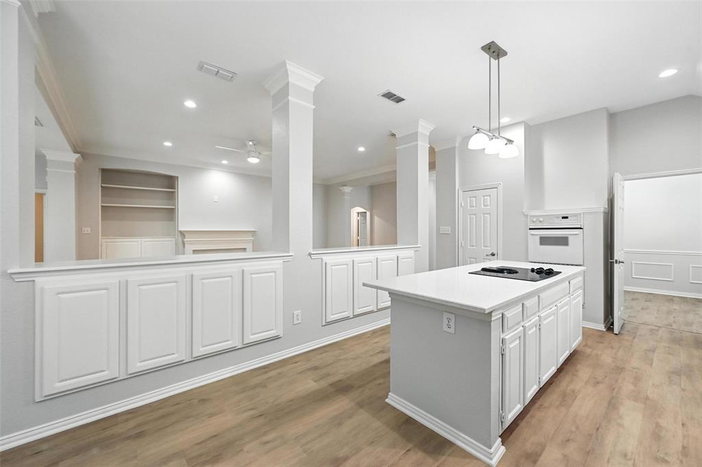 The Villages Of Northshore Ph - Residential